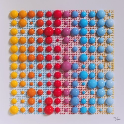 TwelveFold item 151 of 300