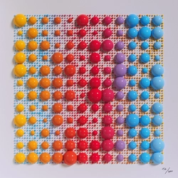 TwelveFold item 152 of 300