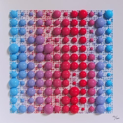 TwelveFold item 153 of 300