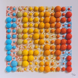 TwelveFold item 156 of 300