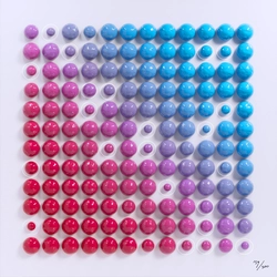 TwelveFold item 159 of 300