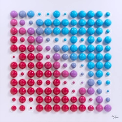 TwelveFold item 161 of 300