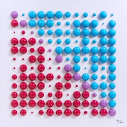 TwelveFold item 162 of 300