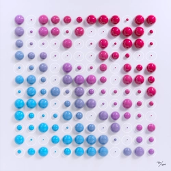 TwelveFold item 166 of 300