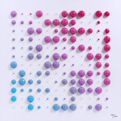 TwelveFold item 168 of 300