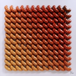 TwelveFold item 169 of 300