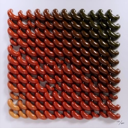 TwelveFold item 172 of 300