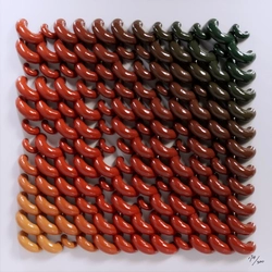 TwelveFold item 174 of 300