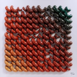 TwelveFold item 175 of 300