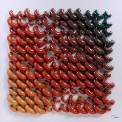 TwelveFold item 176 of 300