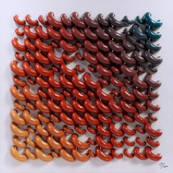 TwelveFold item 177 of 300