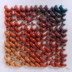 TwelveFold item 178 of 300