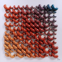 TwelveFold item 179 of 300