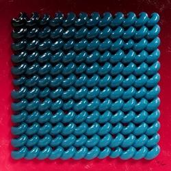 TwelveFold item 181 of 300