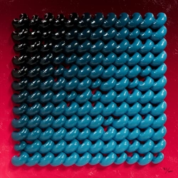 TwelveFold item 183 of 300