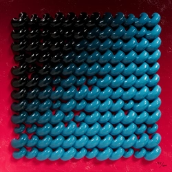 TwelveFold item 184 of 300