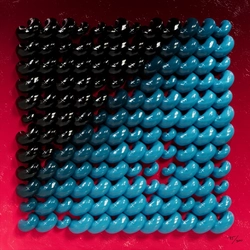 TwelveFold item 185 of 300