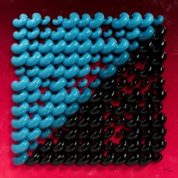 TwelveFold item 187 of 300