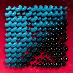 TwelveFold item 188 of 300