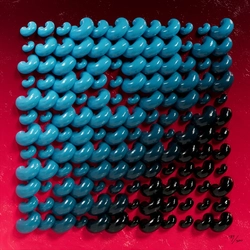 TwelveFold item 189 of 300