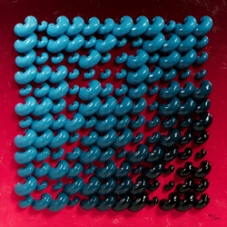 TwelveFold item 190 of 300