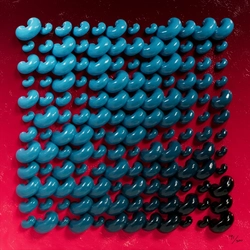 TwelveFold item 191 of 300