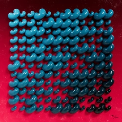 TwelveFold item 192 of 300