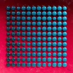 TwelveFold item 193 of 300