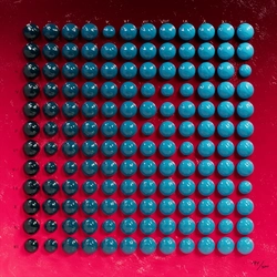 TwelveFold item 194 of 300