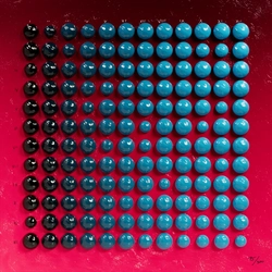 TwelveFold item 195 of 300