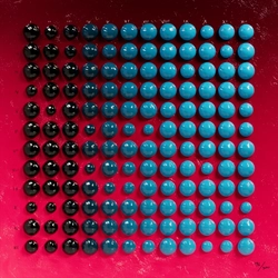 TwelveFold item 196 of 300