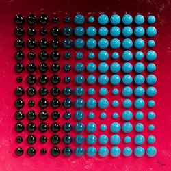 TwelveFold item 197 of 300