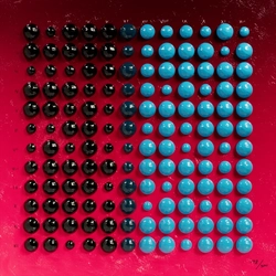 TwelveFold item 198 of 300