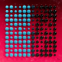 TwelveFold item 199 of 300