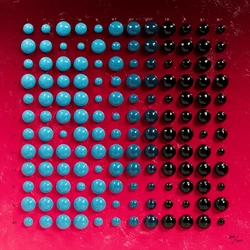 TwelveFold item 200 of 300