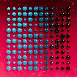 TwelveFold item 201 of 300