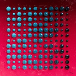 TwelveFold item 203 of 300