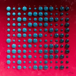 TwelveFold item 204 of 300