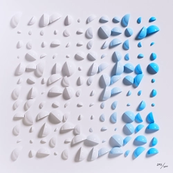 TwelveFold item 205 of 300