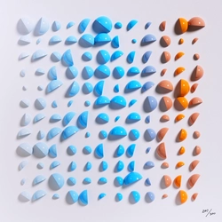 TwelveFold item 207 of 300