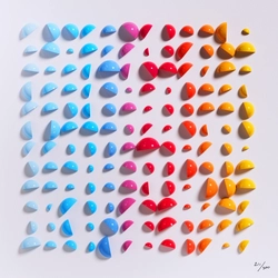 TwelveFold item 211 of 300