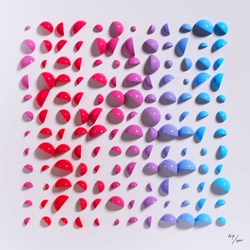 TwelveFold item 214 of 300