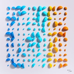 TwelveFold item 215 of 300