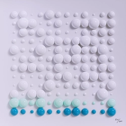 TwelveFold item 218 of 300