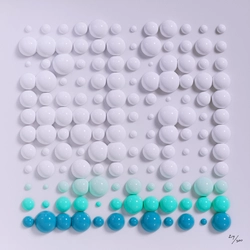 TwelveFold item 219 of 300