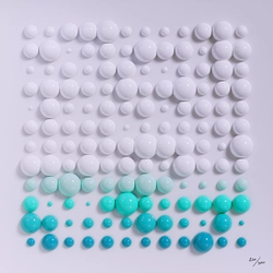 TwelveFold item 220 of 300