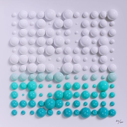 TwelveFold item 221 of 300