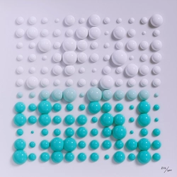 TwelveFold item 222 of 300