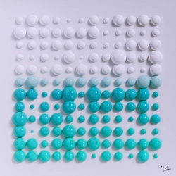 TwelveFold item 223 of 300