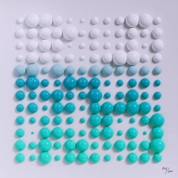 TwelveFold item 224 of 300